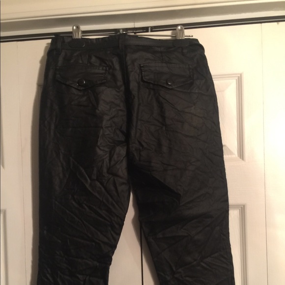 BNWT Venti 6-The Drury Pants - Picture 5 of 14